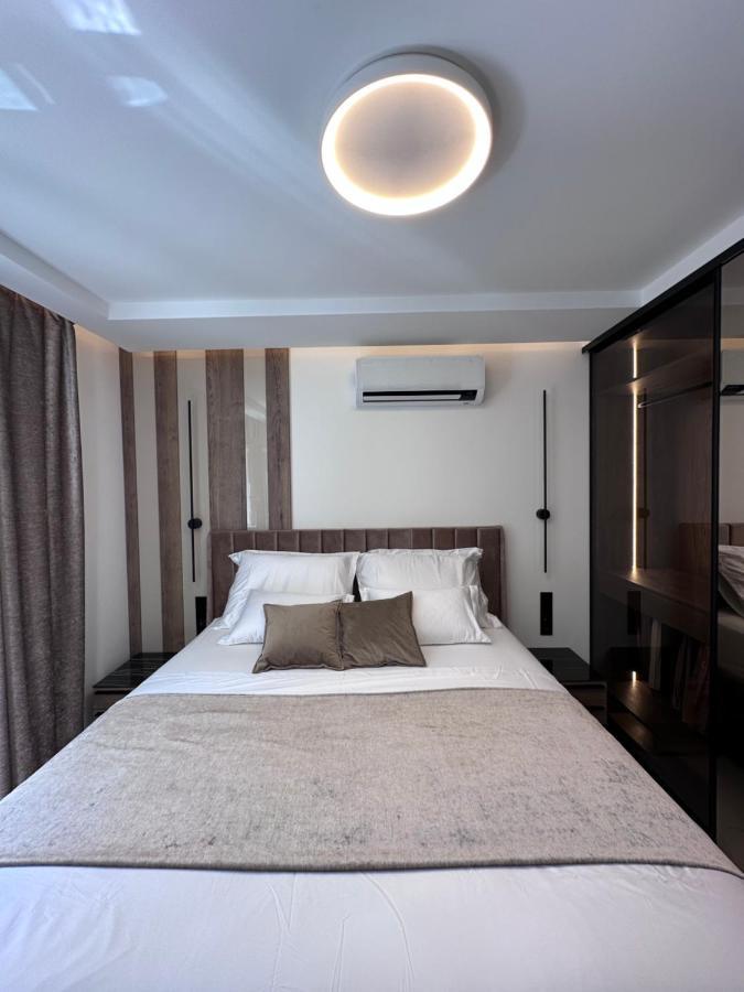 Luxury Rooms Andrea Dubrovnik Buitenkant foto