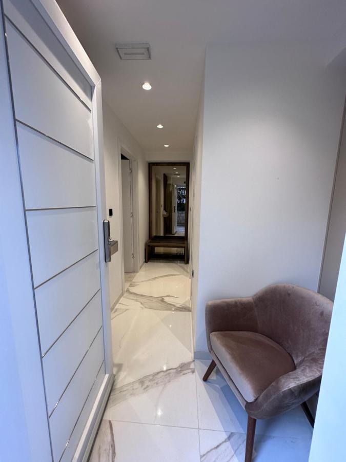 Luxury Rooms Andrea Dubrovnik Buitenkant foto